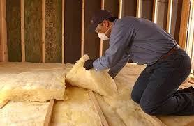 Eco-Friendly or Green Insulation Solutions in Driggs, ID